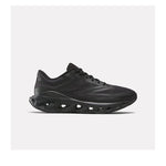 Ανδρικά Αθλητικά Παπούτσια Reebok Flex Running Black 100235790