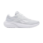 Γυναικεία Αθλητικά Παπούτσια Reebok Lite Running White 100227406