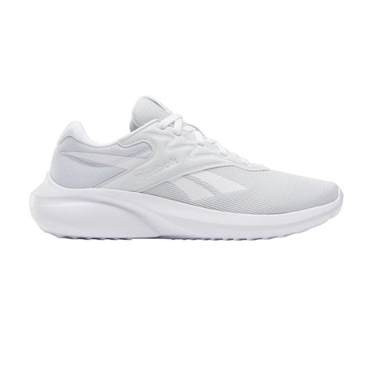 Γυναικεία Αθλητικά Παπούτσια Reebok Lite Running White 100227406