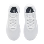 Γυναικεία Αθλητικά Παπούτσια Reebok Lite Running White 100227406