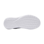 Γυναικεία Αθλητικά Παπούτσια Reebok Lite Running White 100227406