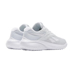 Γυναικεία Αθλητικά Παπούτσια Reebok Lite Running White 100227406