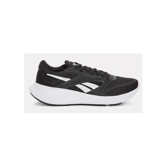 Ανδρικά Αθλητικά Παπούτσια Reebok Energen Tech 2 Running Μαύρα 100228478