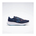 Ανδρικά Αθλητικά Παπούτσια Reebok Energen Training Μπλε 100228476