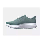 Γυναικεία Αθλητικά Παπούτσια Under Armour Charged Rogue 5 Running Μπλε 3028262-323