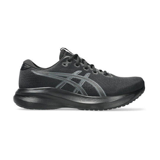 ASICS Gel-Excite 11 Γυναικεία Αθλητικά Παπούτσια Running Μαύρα 1012b861 002