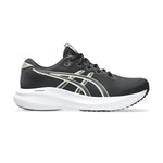 Γυναικεία Αθλητικά Παπούτσια ASICSGel-excite 11 Running Μαυρο 1012b861 001