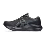 ASICS Gel-Excite 11 Γυναικεία Αθλητικά Παπούτσια Running Μαύρα 1012b861 002