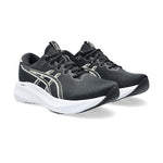 Γυναικεία Αθλητικά Παπούτσια ASICSGel-excite 11 Running Μαυρο 1012b861 001
