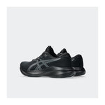 ASICS Gel-Excite 11 Γυναικεία Αθλητικά Παπούτσια Running Μαύρα 1012b861 002