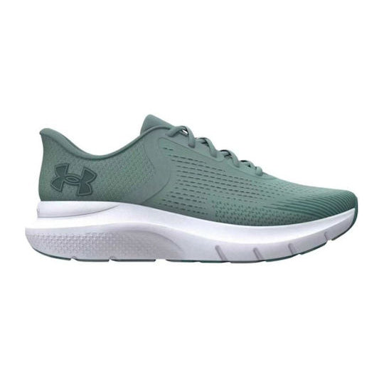 Ανδρικά Αθλητικά Παπούτσια Under Armour Charged Rogue 5 Running Μπλε 3028256 323