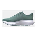 Ανδρικά Αθλητικά Παπούτσια Under Armour Charged Rogue 5 Running Μπλε 3028256 323