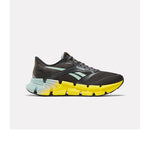 Ανδρικά Αθλητικά Παπούτσια Reebok Floatzig 2 Running Washed Black 100225501