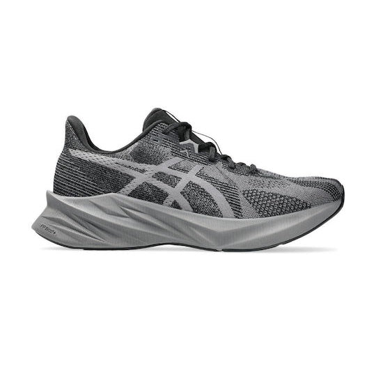 Ανδρικά Αθλητικά Παπούτσια ASICS Dynablast 5 Running Black 1011b983 020