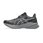 Ανδρικά Αθλητικά Παπούτσια ASICS Dynablast 5 Running Black 1011b983 020