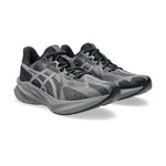 Ανδρικά Αθλητικά Παπούτσια ASICS Dynablast 5 Running Black 1011b983 020
