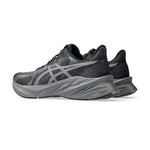 Ανδρικά Αθλητικά Παπούτσια ASICS Dynablast 5 Running Black 1011b983 020