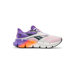 Ανδρικά Αθλητικά Παπούτσια Reebok Floatzig 2 Running Πολύχρωμο 100225499