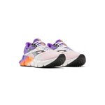 Ανδρικά Αθλητικά Παπούτσια Reebok Floatzig 2 Running Πολύχρωμο 100225499