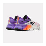Ανδρικά Αθλητικά Παπούτσια Reebok Floatzig 2 Running Πολύχρωμο 100225499