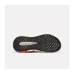 Ανδρικά Αθλητικά Παπούτσια Reebok Floatzig 2 Running Πολύχρωμο 100225499