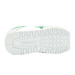 Παιδικά Sneakers Reebok Λευκά 100231853