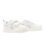 Παιδικά Sneakers Reebok Λευκά 100232627