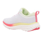 Παιδικά Sneakers Reebok Road Strider Λευκά 100240136