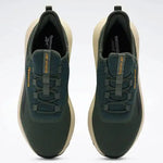 Ανδρικά Sneakers Reebok Cityride Χακί 100227379