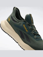 Ανδρικά Sneakers Reebok Cityride Χακί 100227379