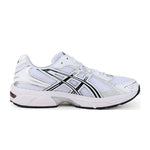 Ανδρικά Sneakers ASICS Gel-1130 White 1201b019 100