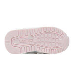 Παιδικά Sneakers Reebok Glide Λευκά 100232444