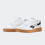 Ανδρικά Sneakers Reebok Bb 1000 White 100232401