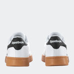 Ανδρικά Sneakers Reebok Bb 1000 White 100232401