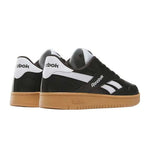 Ανδρικά Sneakers Reebok Bb 1000 Μαύρα 100232300