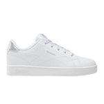 Παιδικά Sneakers Reebok Court Λευκά 100233914