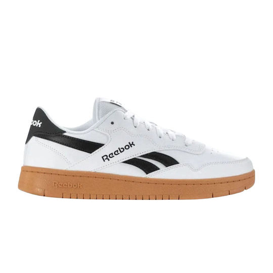 Ανδρικά Sneakers Reebok Bb 1000 White 100232401