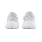 Γυναικεία Αθλητικά Παπούτσια Reebok Fluxlite Training Λευκό 100250449