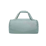 Under Armour Undeniable 5.0 Duffle Τσάντα Ώμου Πράσινη 1369222 348
