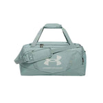 Under Armour Undeniable 5.0 Duffle Τσάντα Ώμου Πράσινη 1369222 348