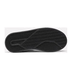 Παιδικά Sneakers Reebok Classics ROYAL PRIME με Σκρατς Μαύρα 100033496