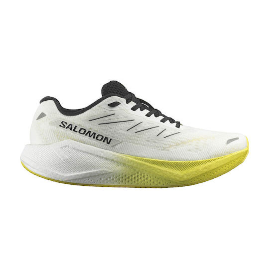 Ανδρικά Αθλητικά Παπούτσια Reebok Aero Blaze Training White / Black L47975600