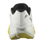 Ανδρικά Αθλητικά Παπούτσια Reebok Aero Blaze Training White / Black L47975600