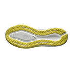 Ανδρικά Αθλητικά Παπούτσια Reebok Aero Blaze Training White / Black L47975600