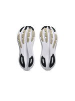 Ανδρικά Αθλητικά Παπούτσια Gel-Nimbus 28  Running Black Feather Grey 1011c127 002