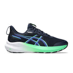 Παιδικά Αθλητικά Παπούτσια ASICS Gt-1000 Running Navy Μπλε 1014A382 400
