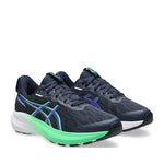 Παιδικά Αθλητικά Παπούτσια ASICS Gt-1000 Running Navy Μπλε 1014A382 400