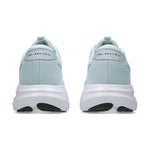 Ανδρικά Αθλητικά Παπούτσια ASICS Gel-excite 11 Running Grey/White 1011C080-022