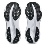 Ανδρικά Αθλητικά Παπούτσια ASICS Gel-excite 11 Running Grey/White 1011C080-022