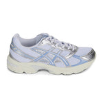 Γυναικεία Sneakers ASICS Gel-1130Λευκά 1203a609 107